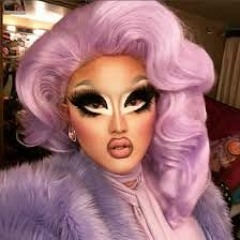 Kim Chi, Lucian Piane - Fat, Fem & Asian (Audio Only)