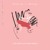 Artwork for GoldLink - Late Night ft. Masego (Falcons Remix)
