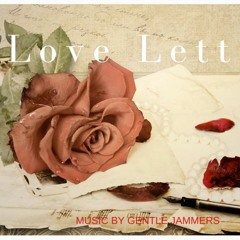 Love Letter (Royalty Free Preview)