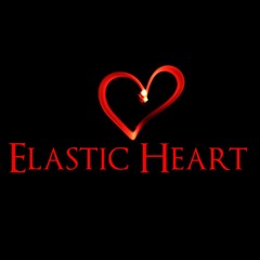 Elastic Heart Cover by Amie Ellen Produced by Sam Craig