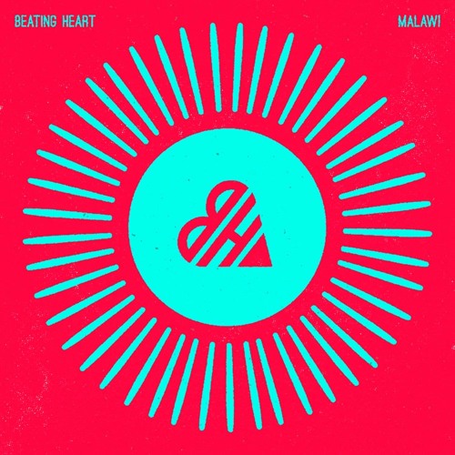 First Light By Kidnap On Soundcloud Hear The Worlds Sounds - 