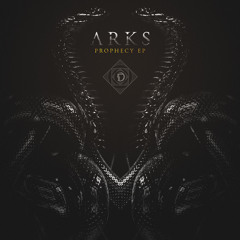 Arks - Nobody