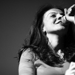 دنيا مسعود - يا لمون بزهره