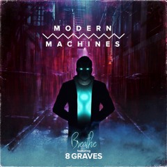 Breathe(feat. 8 Graves)