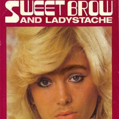 Do you STILL fancy her ??