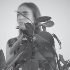 05 B1 The Pyre V1