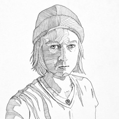 Swim and Sleep (UMO Cover) - Colin Lime Mix