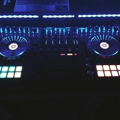 Future House Mix DJ YGP