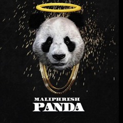 Panda Remix MaliPhresh