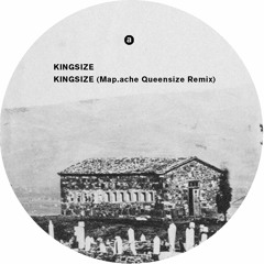 Simon Ferdinand_Kingsize_Map.ache Queensize remix_snippet