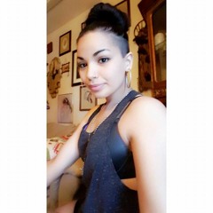 Greg Hand - Our Love Song Continues On