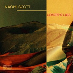 Lover's Lies