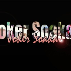 love song