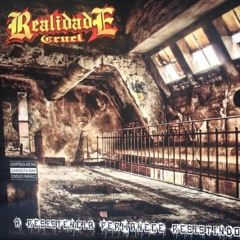 03 Eu Não Vi.. Eu Ão Ouvi... Eu Não Sei