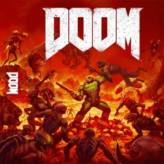 DOOM-VEGA Processing