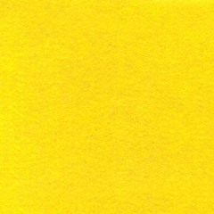 Mais & Mais (Volpina)