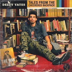 Dezzy Yates - One Day ft. PM Lowe