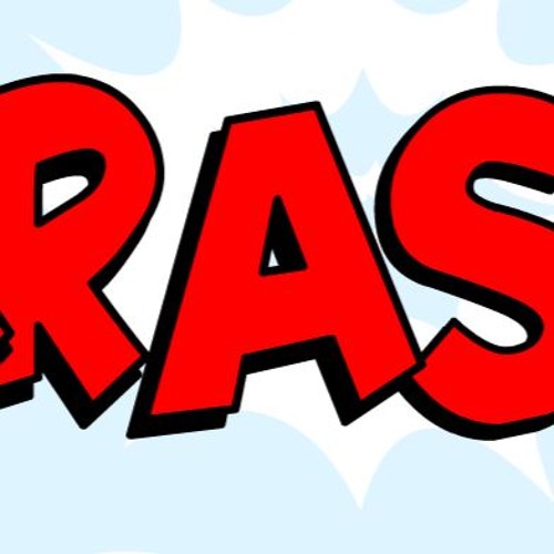 Stampface GTM x ZN x Scrams - Crash | Prod by Kayman