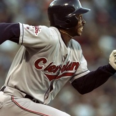 Kenny Lofton (Prod Canei Finch)