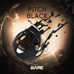 Pitch Black [FREE DL]