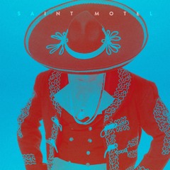 My Type (Mariachi Version)