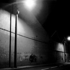 La Ronde (OldSchool Hip Hop Instrumental Piano)