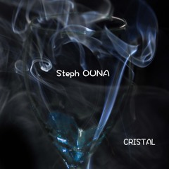 Cristal