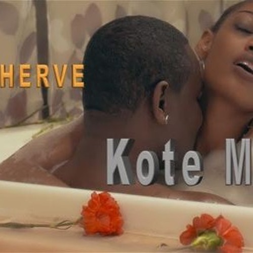 GQ NYCE - Kote Menaj Ou! (June 2016 Release)