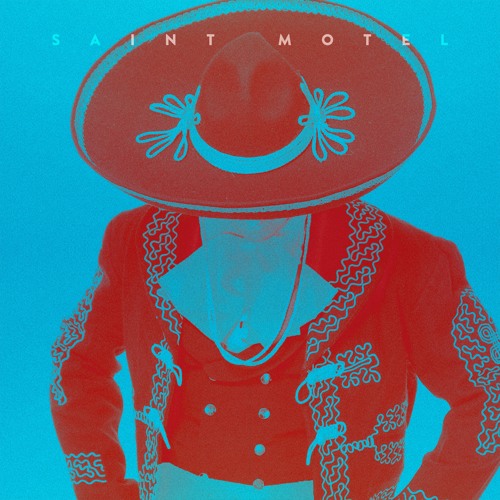 Stream Cold Cold Man(Mariachi Version) by SAINT MOTEL | Listen