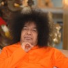 Eradi Brothers Bhajan Sandhya Part 02 Mp3