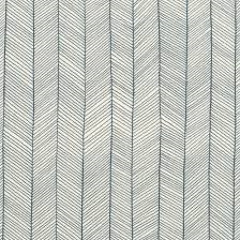 A Tragic Ending To A Story That Never Began