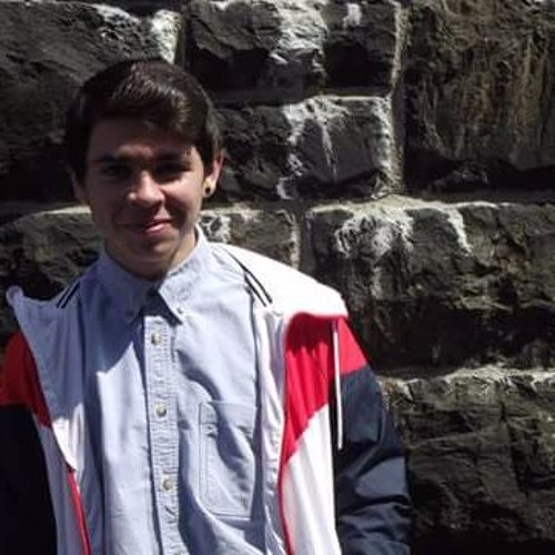 Stream Will Griggs On Fire (Remix) by ⭐Connor Burns⭐ Listen online