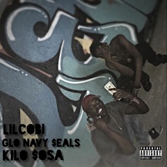 lilCobixKilo$osaxFifa [Glo Navy $eals]