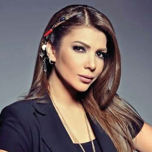 اغنية اصالة تخيل اصالة من اعلان اتصالات رمضان ٢٠١٦