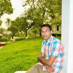 Shundori Furi  by sylheti song