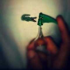 MONTAGEM - SOLTA O TAMBORZÃO VS ATABACADA [ LANÇAMENTO 2016 ]