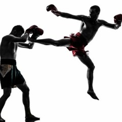 Thay Rock (Original Mix) - Perry Zero