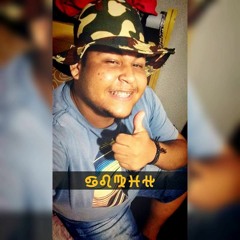 MC GW - COM A TROPA DO P.É E SO POTOCK NO BUCETÃO  (( DJ MILTINHO  DJ LUAN )) BRABA