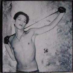 Pure Morning Placebo Cover