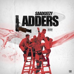 @SaadGeezy - Ladders