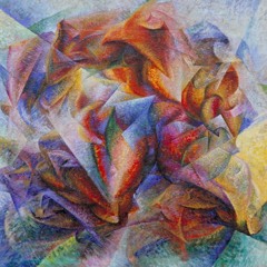 "HEAT" Instrumental : SPACEKING