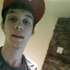 Too easy - Futuristic (Second verse cover)