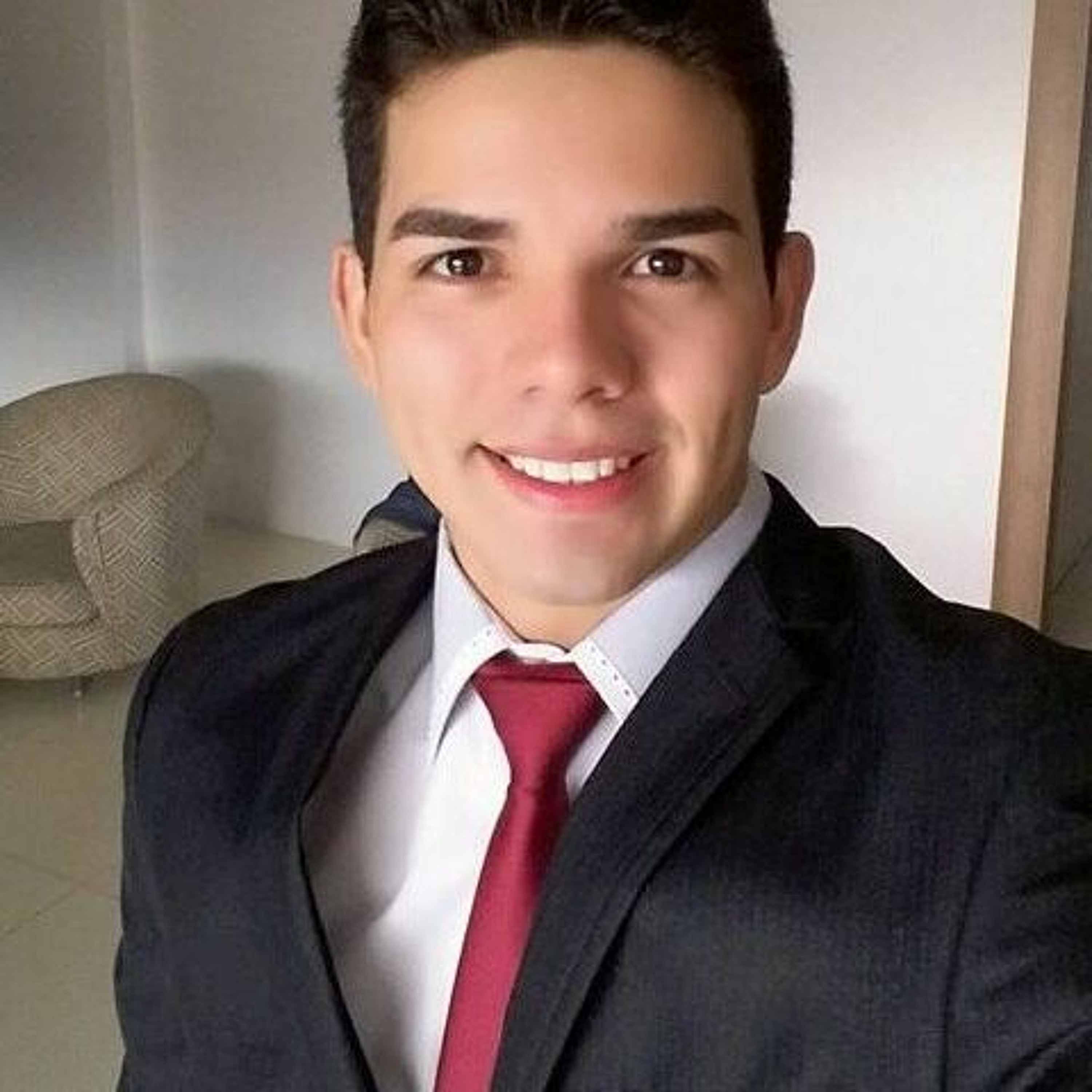 Clesio Marques 1