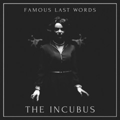 Famous Last Words - Maze In My Mind