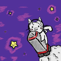 Blastoff (Prod. ntourage)