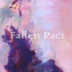 Fallen Pact