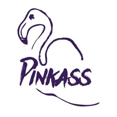 La valse des Insouciants