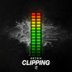 Clipping [FREE DOWNLOAD]