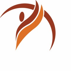 Prayers for Nepal 6-6-16