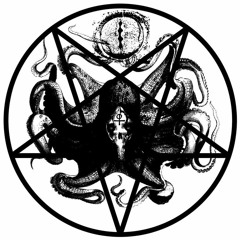 BloodThinnerz - Penance [Your EDM Exclusive Premiere] OUT NOW!!